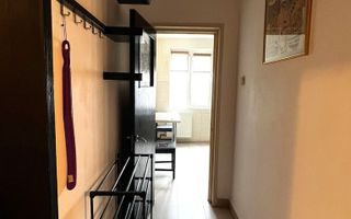 Apartament 2 camere, Brancoveanu, Complet utilat - disponibil imediat - Poză 10