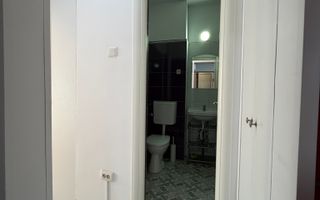 PIATA ROMANA - Magheru | 2 Camere | Metrou 5 Min - Poză 9