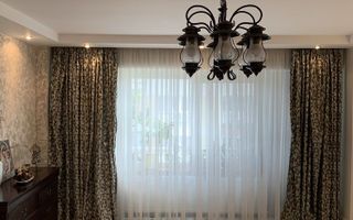 VANZARE 3 CAMERE  DECOMANDAT - NERVA TRAIAN - Poză 2