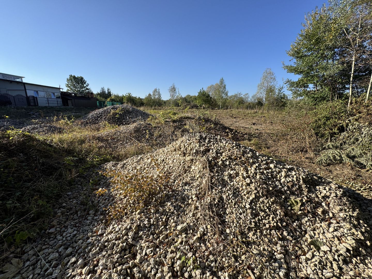 TEREN INTRAVILAN, CAMPULUNG,  2691 MP - Poză 18