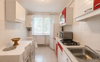 Apartament cu 2 camere | Zona Medicina - Poză 4