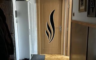 Apartament 2 camere - decomandat - zona Lipovei - Poză 5