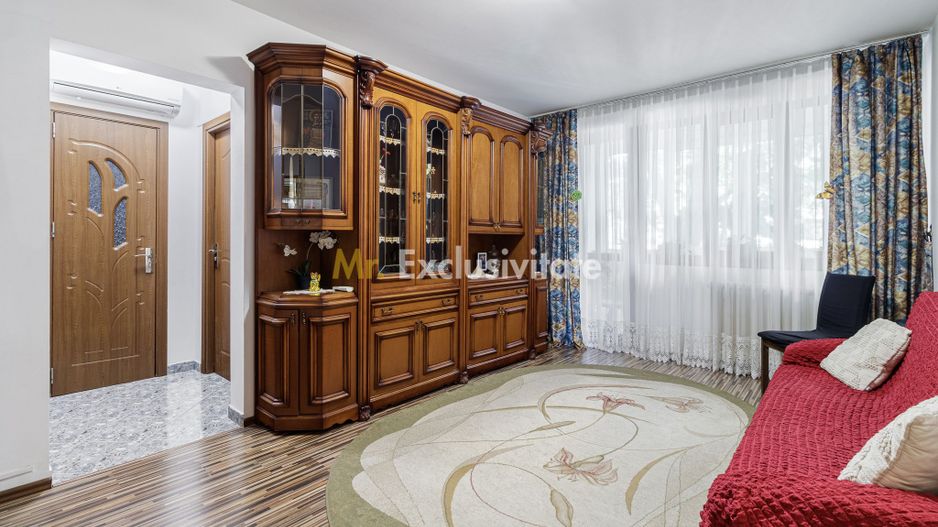 2 camere drumul taberei - Poză 12