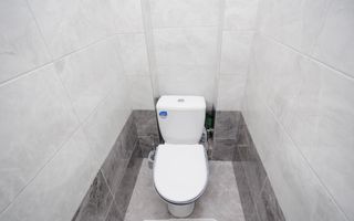 Vânzare, apartament 2 camere, bd. Moscova, Rîșcani - Poză 9