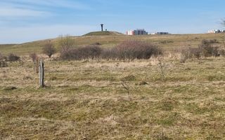 FĂRĂ COMISION | TEREN 1000 MP ȘELIMBĂR ZONA TROIȚĂ | INVESTIȚIE - Poză 6