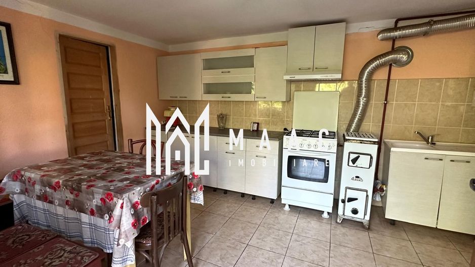 BLACK FRIDAY I Casă  100 mp utili I teren 1830 mp I Armeni - Poză 5