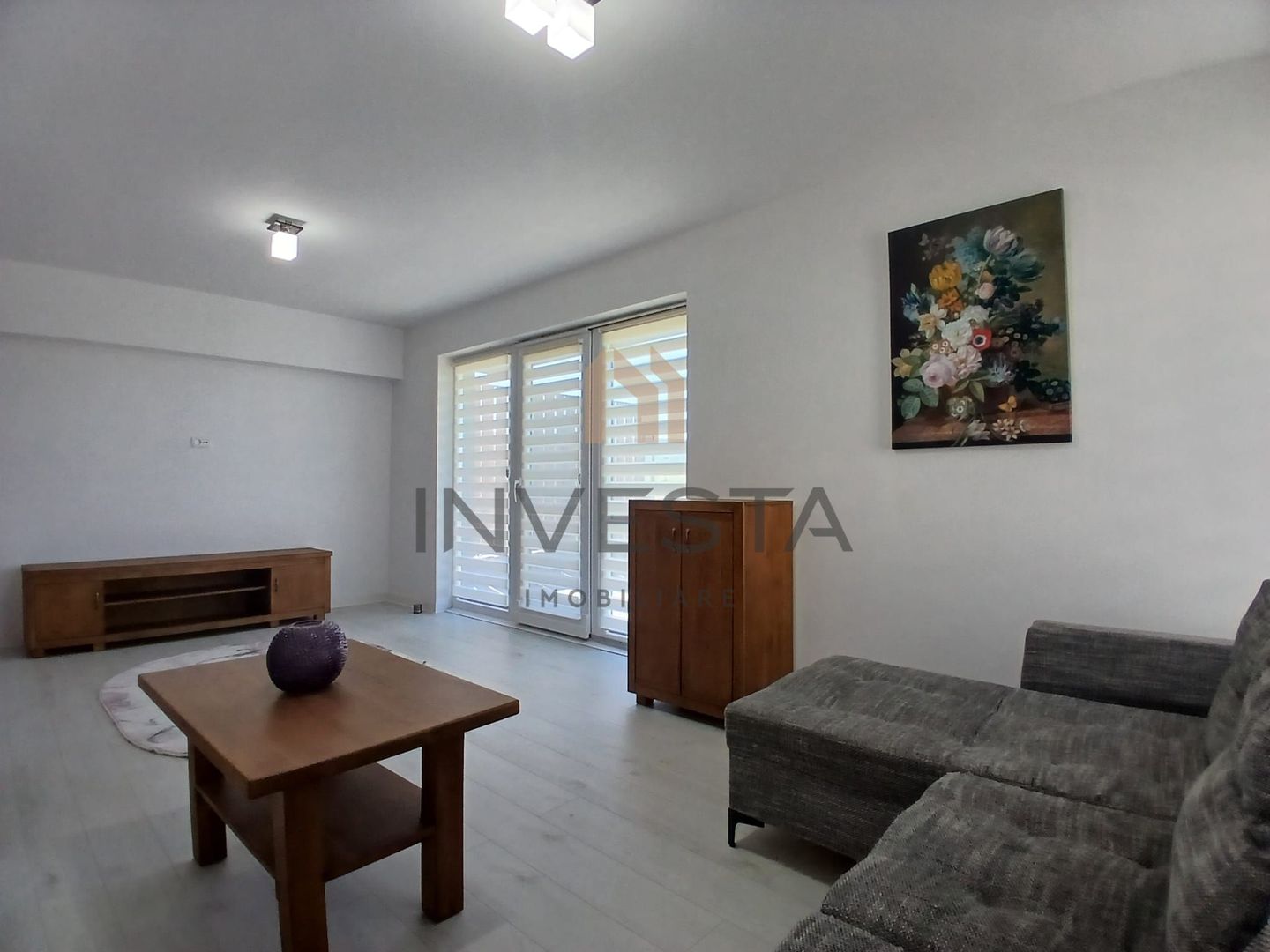 Casa de inchiriat cu panorama de exceptie in Borhanci! - Poză 13