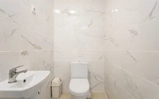Chirie, Spațiu comercial, bd. Mircea cel Bătrîn, Ciocana - Poză 13