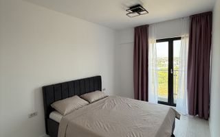 Apartament 2 camere – SunLike Fundeni - Poză 6