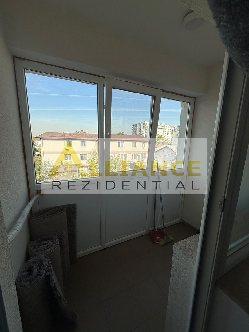 2 CAMERE DECOMANDAT | 50 MP | BLOC 2018 | LIFT | PARCARE | METROU - Poză 13