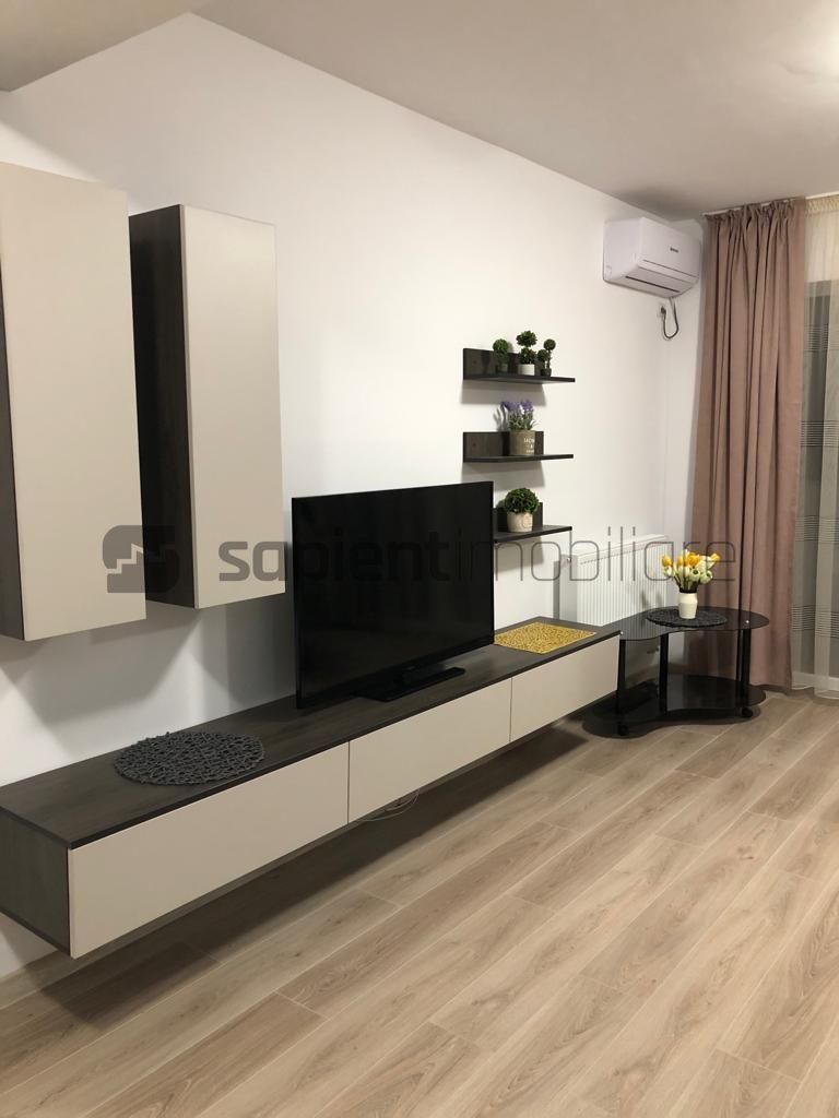 Apartament în PRIMA ONESTILOR - Poză 8