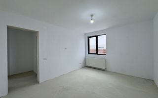 Casa de vanzare Cumpana, Constanta - Poză 15