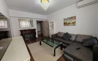 AP. 2 CAMERE- APARATORII PATRIEI, PET-FRIENDLY, CENTRALA, METROU - Poză 2