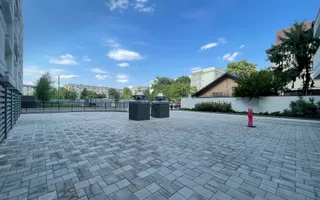 Apartament LUX **2 camere**Bloc boutique**NOU//Sector 2_Baicului - Poză 20