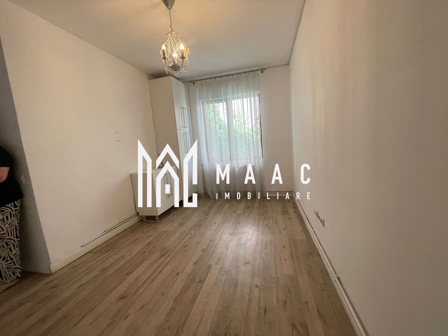 Spatiu birouri I 3 camere I Zona Bulevardul Victoria - Poză 11