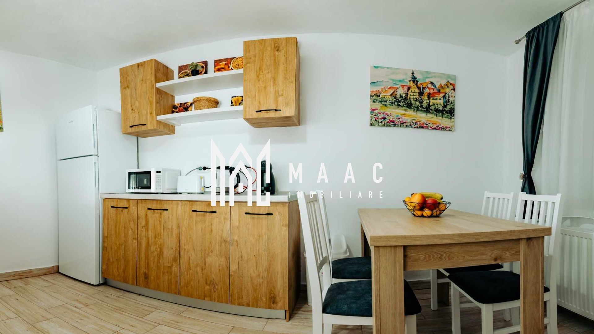 Casa cu 3 dormitoare, zona Piața Cibin - Poză 7