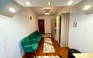 Apartament 3 camere | Etaj 1 | Zona Closca - Poză 10