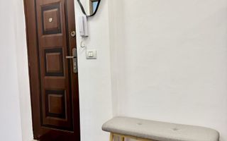 Inchiriez Garsoniera Dristor Sector 3 - Poză 6