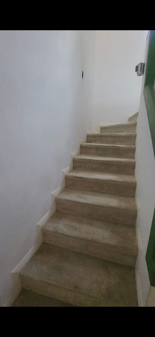 Casa Vatra Luminioasa pretabil afacere, firme, restaurant, cabinet - Poză 4