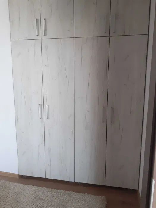 2 Camere cu Parcare Subterana Zona Sigma Zorilor - Poză 7