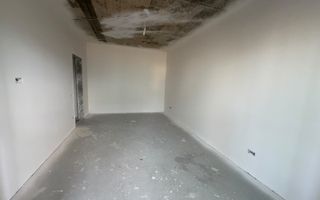 4 camere Pallady,  96,93 mp | Balcon 10,58 mp | Fotovoltaice - Poză 7