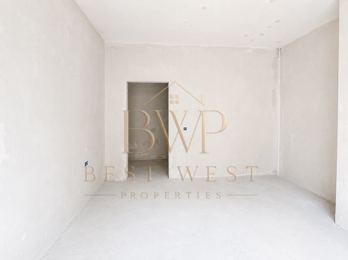 Apartament nou 2 camere etaj intermediar Eso Giroc Lift - Poză 2