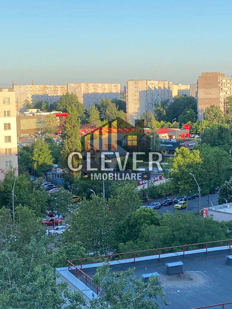 Apartament 2 camere Codrii Neamtului - Poză 1