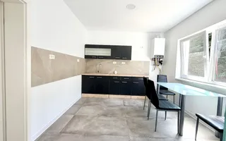 Casa individuală de închiriat - Giroc intrare - Poză 20