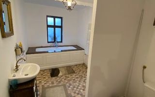 Casă, Spațiu Comercial | 270 MPU | Ultracentral - Poză 14