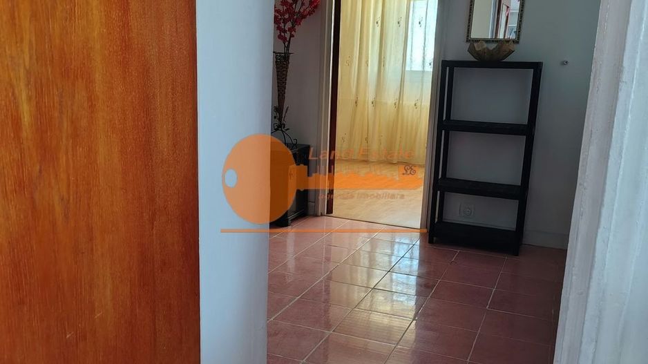Apartament 2 camere | Metrou Lujerului | 70,5 mp - Poză 13