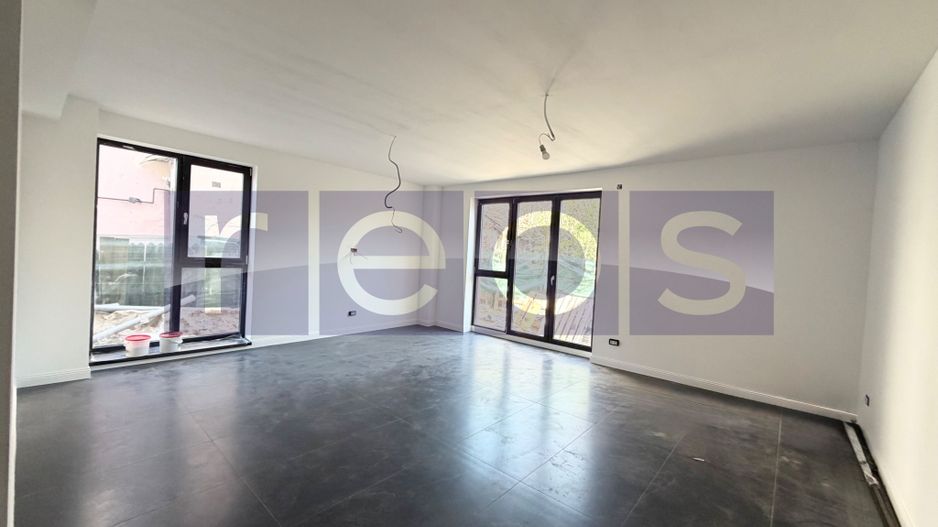 VILA INDIVIDUALA P+1+M | 284 MP UTILI | 5 DORMITOARE | ZONA BUCURESTII NOI - Poză 5
