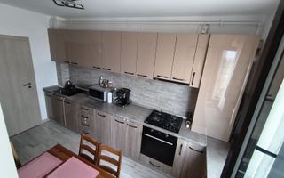 Vânzare apartament 2 camere - Poză 6