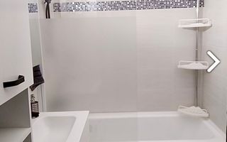 ÎNCHIRIERE 2 CAMERE | PIAȚA ROMANA | CENTRALA PROPRIE - Poză 8