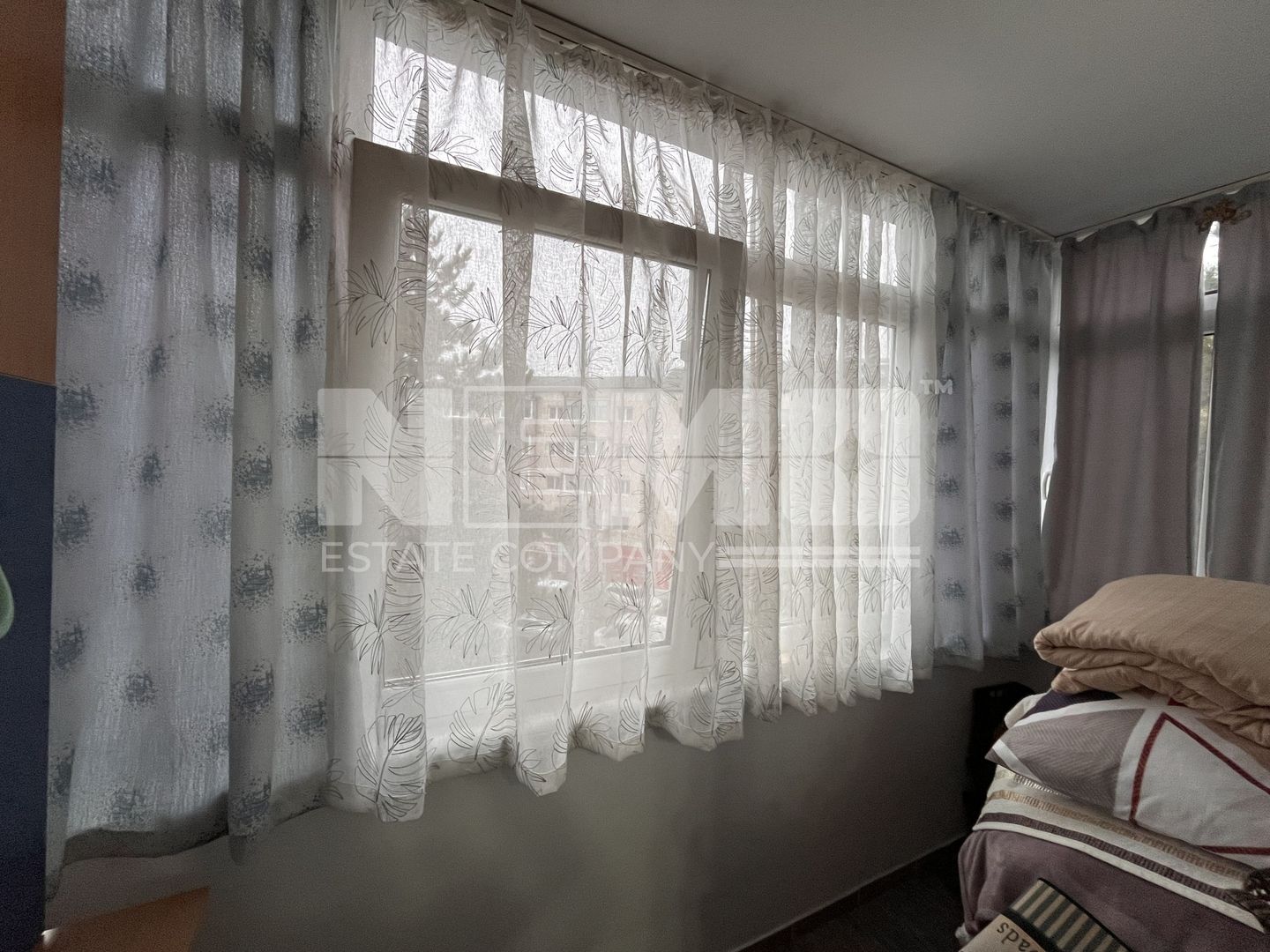 Apartament cu Doua camere Et.3 I Suceava/Burdujeni I 80.000Euro - Poză 9