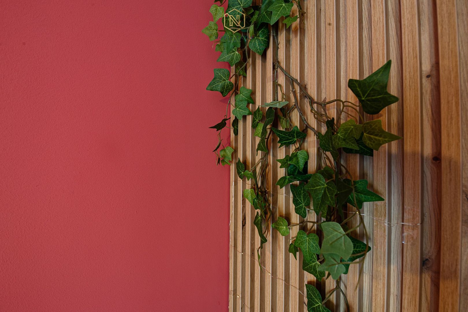 VANDUT - O alegere inteleapta | Duplex Superb Mobilat | 4 camere&2 bai | Com 0% - Poză 22