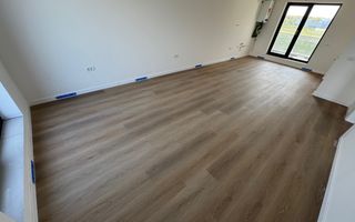 2 camere Otopeni 23 august, CALITATE PREMIUM , 0% comision - Poză 6