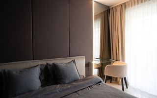 Apartament ultrafinisat langa Iulius Mall! - Poză 6