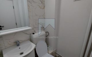 Inchiriere apartament 2 camere - str. Moldovita - Berceni - Poză 11