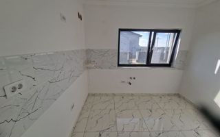 Vila Miroslava - langa Family Market - Asfalt - INTABULATA - Poză 8