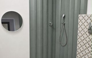 Apartament cu 4 camere | Nufărul | Parter | Oradea - Poză 6