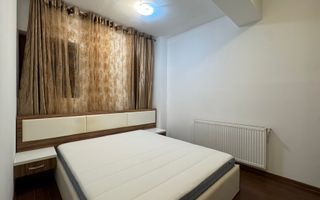 3 Camere | Floreasca | Decomandat | Mobilat | - Poză 4