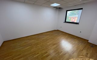 Spatii de inchiriat pentru birouri, zona Marchian !! - Poză 3