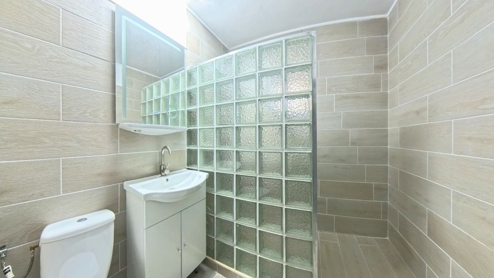 Apartament de inchiriat | 3 camere | Bd. Tineretului - Calea Văcărești - Poză 10