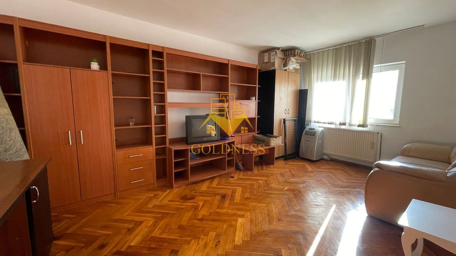 2 camere decom etaj 2 Observatorului, Piata Zorilor,20 min de UMF| - Poză 2