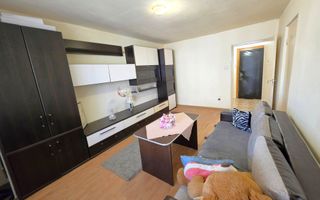 Apartament 2 camere, etaj 4 din 10, Cetate, zona B-dul Transilvaniei - Poză 2