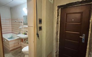 Garsoniera Mall Vitan-Mihai Bravu 40mp T611 - Poză 8