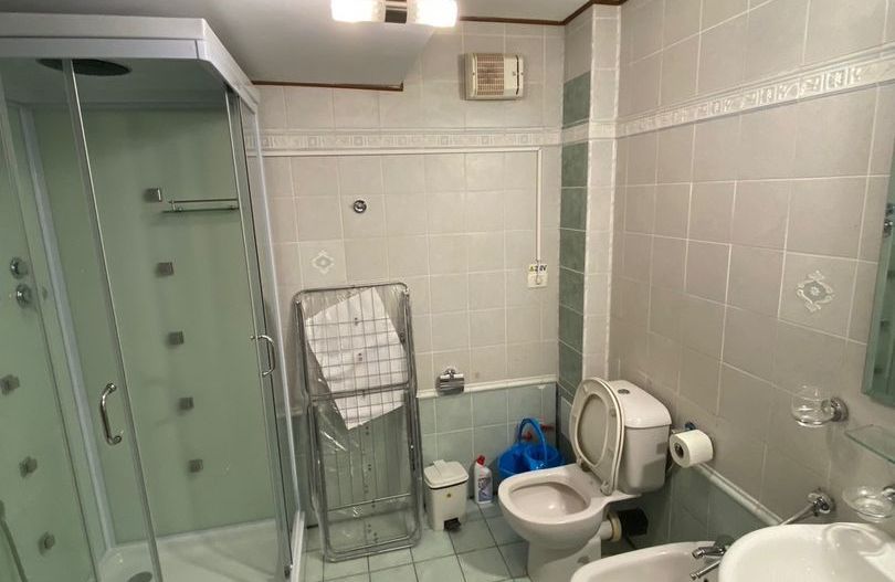 Apartament P-ta Unirii 4 bedrooms - Poză 11
