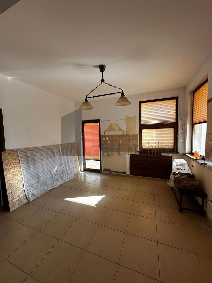 Ocazie!!!!!  Casa Chiajna !!!!! - Poză 7