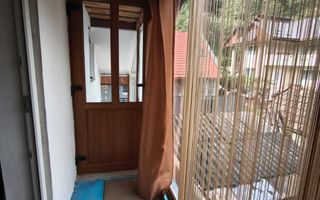 Casă Valea Roșie, Baia Mare - Poză 11