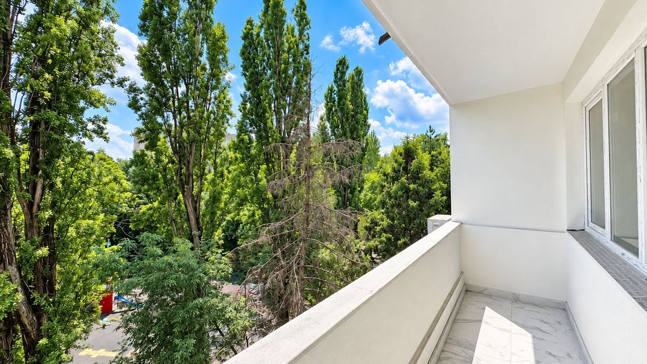 Apartament de vânzare în Drumul Taberei Strada Sibiu • Metrou Favorit - Poză 16